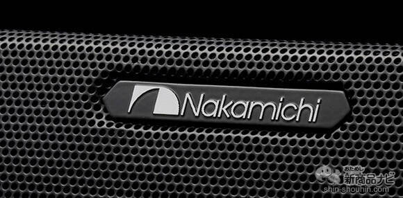 ナカミチサウンドを耳で響かせる！ 有線でも無線でも使える『Nakamichi Elite TWS700ANC』がクラファンで大盛況！