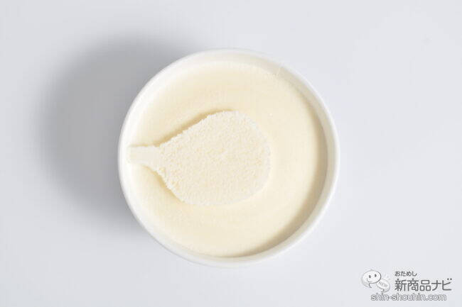 【40周年記念商品第2弾】ハーゲンダッツ歴代の名作フレーバーが復活！ 『アニバーサリーアソート』をレビュー