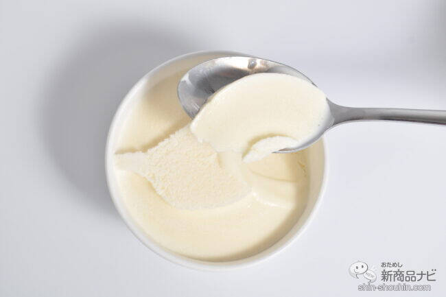 【40周年記念商品第2弾】ハーゲンダッツ歴代の名作フレーバーが復活！ 『アニバーサリーアソート』をレビュー