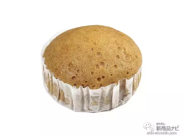 「『セブン-イレブン・今週の新商品情報』「熱烈、中華料理フェア」開催！『赤坂四川飯店監修　麻辣湯麺』や『南国酒家監修　ジャージャー麺』ほか」の画像