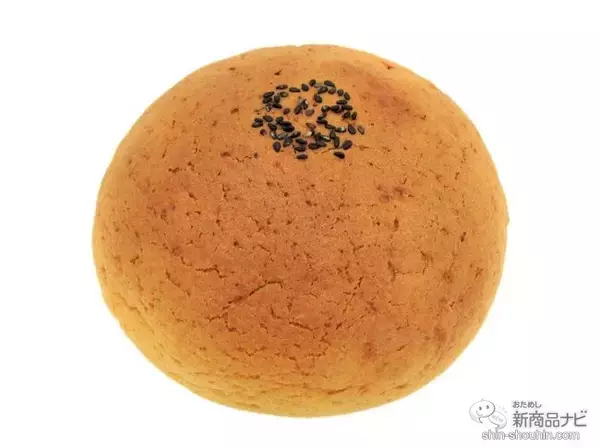 「『セブン-イレブン・今週の新商品情報』「熱烈、中華料理フェア」開催！『赤坂四川飯店監修　麻辣湯麺』や『南国酒家監修　ジャージャー麺』ほか」の画像