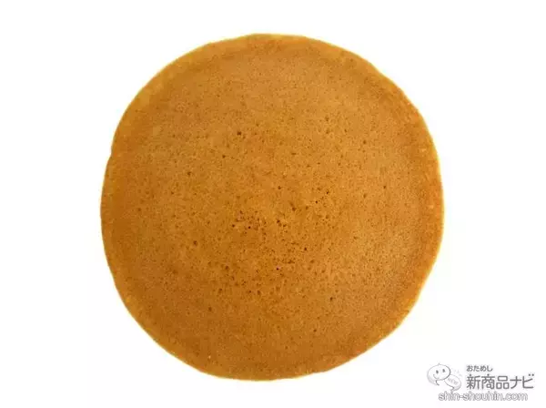 「『セブン-イレブン・今週の新商品情報』「熱烈、中華料理フェア」開催！『赤坂四川飯店監修　麻辣湯麺』や『南国酒家監修　ジャージャー麺』ほか」の画像