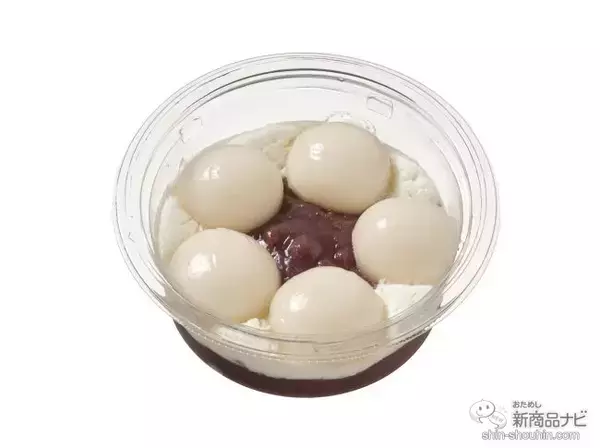 「『セブン-イレブン・今週の新商品情報』「熱烈、中華料理フェア」開催！『赤坂四川飯店監修　麻辣湯麺』や『南国酒家監修　ジャージャー麺』ほか」の画像