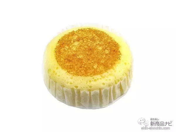 「『セブン-イレブン・今週の新商品情報』「熱烈、中華料理フェア」開催！『赤坂四川飯店監修　麻辣湯麺』や『南国酒家監修　ジャージャー麺』ほか」の画像