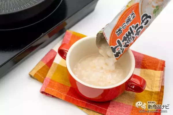 「1台あると便利！サッと出してすぐ調理『卓上IH調理器』はシンプルで使いやすく、揚げ物調理・切タイマー設定も可能！」の画像