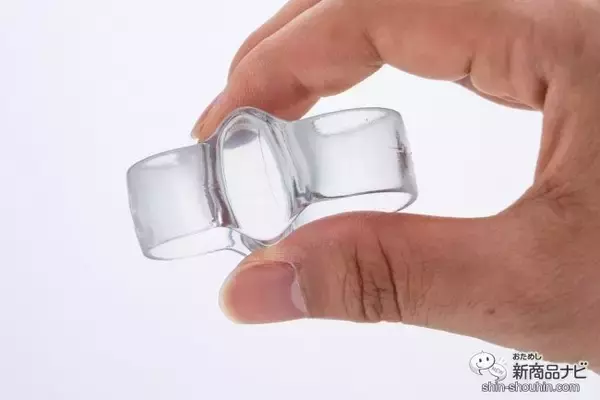 「外反母趾による痛みをサポート！ 付け心地快適で歩行がラクになる『外反母趾楽歩』をレビュー」の画像