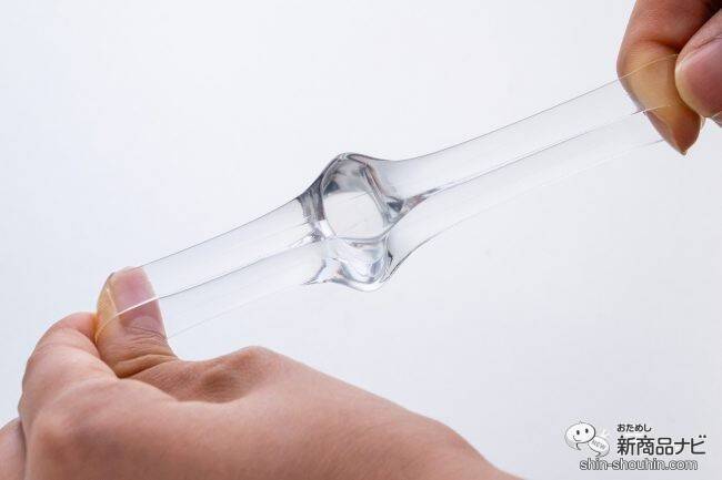 外反母趾による痛みをサポート！ 付け心地快適で歩行がラクになる『外反母趾楽歩』をレビュー