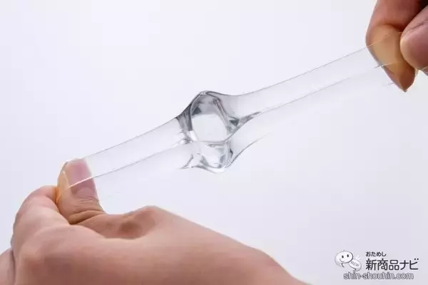 「外反母趾による痛みをサポート！ 付け心地快適で歩行がラクになる『外反母趾楽歩』をレビュー」の画像