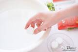 「【#がんばらない健康浴 キャンペーン】バスタイムの質を向上『薬用 HOT TAB WELLNESS』で重炭酸湯にゆっくり浸かろう」の画像10