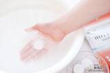 「【#がんばらない健康浴 キャンペーン】バスタイムの質を向上『薬用 HOT TAB WELLNESS』で重炭酸湯にゆっくり浸かろう」の画像8