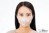 「秋冬に纏いたい3色！ 大人気の使い捨てマスク『立体型スパンレース不織布カラーマスク』に新色が仲間入り」の画像9