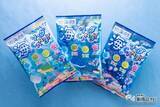 「本物の海の塩が入ってる！ パッケージにも秘密が隠れている『海のソーダCANDY』で夏気分を楽しもう♪」の画像13