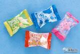 「本物の海の塩が入ってる！ パッケージにも秘密が隠れている『海のソーダCANDY』で夏気分を楽しもう♪」の画像3