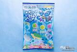 「本物の海の塩が入ってる！ パッケージにも秘密が隠れている『海のソーダCANDY』で夏気分を楽しもう♪」の画像9