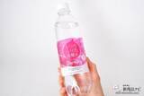 「ぐんぐん体に染み込む炭酸水！ 注目の成分「シリカ」がたっぷり入った『シリカシリカスパークリング』でキレイをゲット」の画像4
