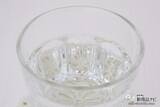 「ぐんぐん体に染み込む炭酸水！ 注目の成分「シリカ」がたっぷり入った『シリカシリカスパークリング』でキレイをゲット」の画像6