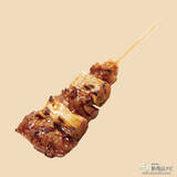 「『ファミリーマート・今週の新商品情報』新作スイーツ勢ぞろい！ いちごフェアも引き続き開催中『こいうまクリームショコラタルト』や『【ファミマのいちご狩り®】マカロンいちごミルク味＆いちごジャム味』ほか」の画像11