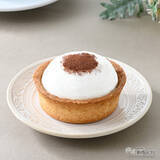 「『ファミリーマート・今週の新商品情報』新作スイーツ勢ぞろい！ いちごフェアも引き続き開催中『こいうまクリームショコラタルト』や『【ファミマのいちご狩り®】マカロンいちごミルク味＆いちごジャム味』ほか」の画像2