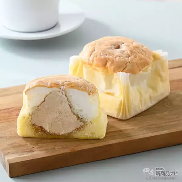 「『ファミリーマート・今週の新商品情報』新作スイーツ勢ぞろい！ いちごフェアも引き続き開催中『こいうまクリームショコラタルト』や『【ファミマのいちご狩り®】マカロンいちごミルク味＆いちごジャム味』ほか」の画像