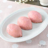 「『ファミリーマート・今週の新商品情報』新作スイーツ勢ぞろい！ いちごフェアも引き続き開催中『こいうまクリームショコラタルト』や『【ファミマのいちご狩り®】マカロンいちごミルク味＆いちごジャム味』ほか」の画像7