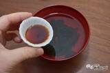 「「真っ当な食材」のダシがさらに濃厚に!? 『水仕込み 濃醇だし（濃厚15倍）』の昆布の風味がアップしたらしいので味わってみた！」の画像13