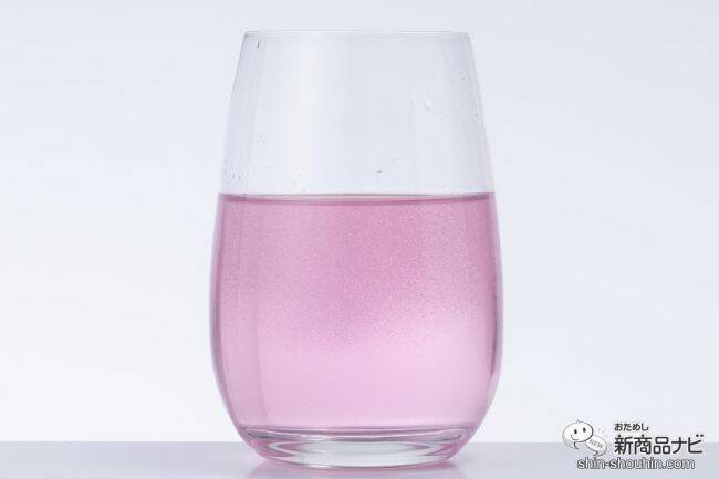 秒で朝！ 寝る前に飲む、リラクゼーションドリンク『matsukiyo EXSTRONG ズズズ』が登場