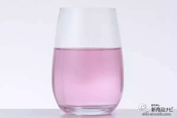 「秒で朝！ 寝る前に飲む、リラクゼーションドリンク『matsukiyo EXSTRONG ズズズ』が登場」の画像