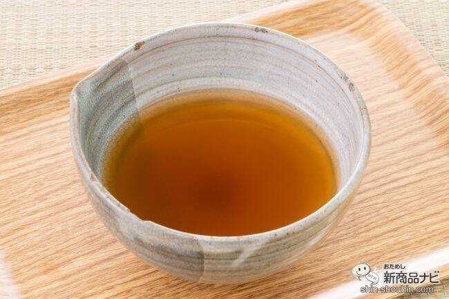 【きねうち麺】夏はさっぱり『冷麺』を食べよう！ スープに梨果汁を加えた本場韓国風仕立ての味をたしかめてみた