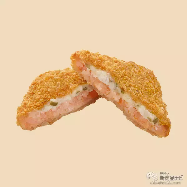 「『ファミリーマート・今週の新商品情報』今週はコラボ祭り！「ルマンド」と「帰ってきた あぶない刑事」が登場！『ルマンドバニラフラッペ』や『あぶ刑事コラボブラックコーヒー「ABUDEKA IS BLACK」』ほか」の画像