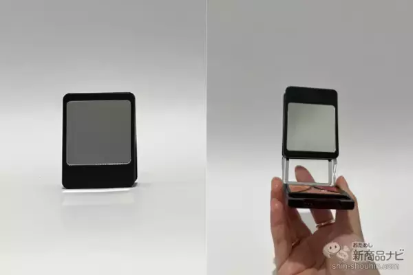 「【DAISO（ダイソー）9月新商品】『しましまぐるぐるシリーズ』『旅する洗濯ネット』『大人のおむつ用 消臭袋』など」の画像