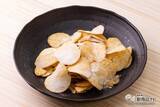 「35周年記念『ポテトチップス 特別版わさビーフ』は「ツンピリパウダー」で自分好みの味わいに調整できる技ありポテチ」の画像12