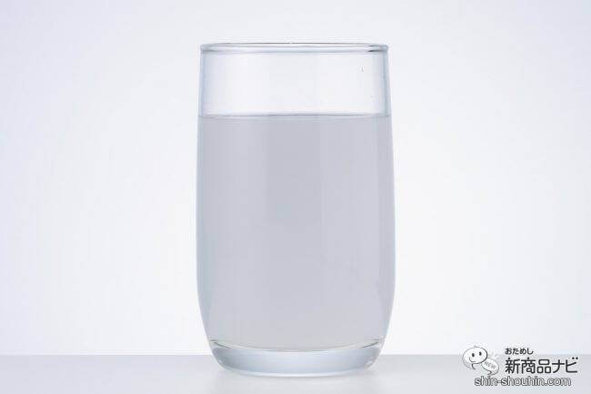 【熱中対策】人気定番にプラズマ乳酸菌追加！ 『キリン 世界のKitchenから ソルティライチプラス』はどう変わった？ 【機能性表示食品】