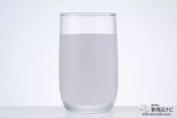 「【熱中対策】人気定番にプラズマ乳酸菌追加！ 『キリン 世界のKitchenから ソルティライチプラス』はどう変わった？ 【機能性表示食品】」の画像