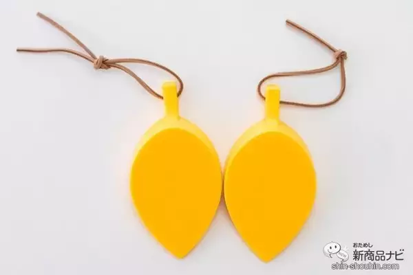 「おしゃれドアストッパー4選『ストッピー/ドアキューブ/リーフの形のドアストッパー/ドアストッパー』」の画像