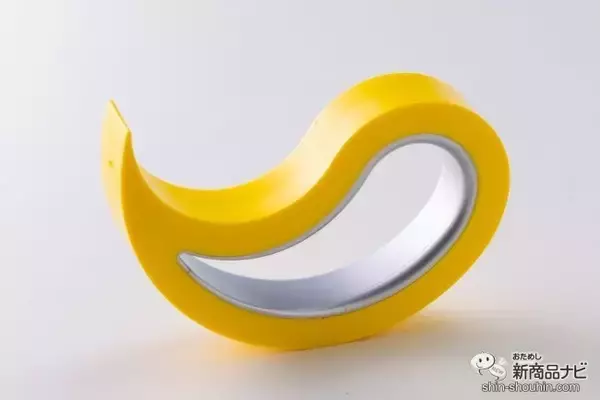 「おしゃれドアストッパー4選『ストッピー/ドアキューブ/リーフの形のドアストッパー/ドアストッパー』」の画像