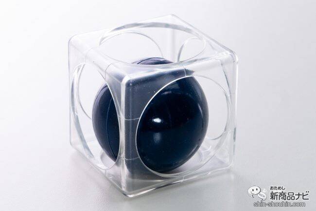 おしゃれドアストッパー4選『ストッピー/ドアキューブ/リーフの形のドアストッパー/ドアストッパー』