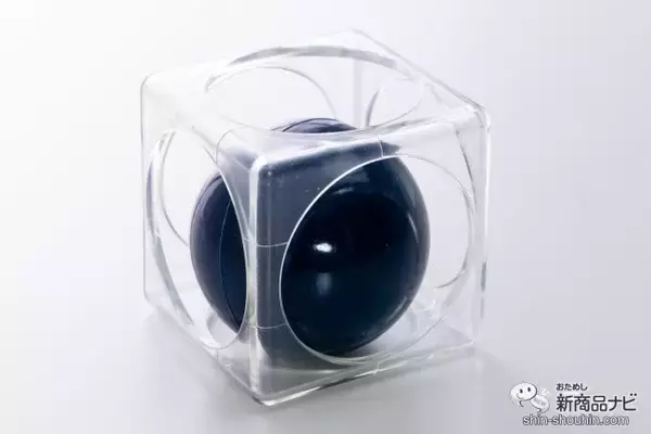 「おしゃれドアストッパー4選『ストッピー/ドアキューブ/リーフの形のドアストッパー/ドアストッパー』」の画像