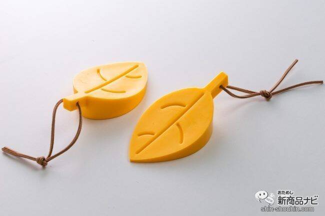 おしゃれドアストッパー4選『ストッピー/ドアキューブ/リーフの形のドアストッパー/ドアストッパー』