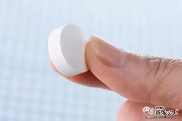 「【新発売】SNSでも話題のレトロブーム！ 昔懐かしい雰囲気を楽しめる「レトロ純喫茶シリーズ」に『ポッピングソーダクランチチョコ』が仲間入り！」の画像