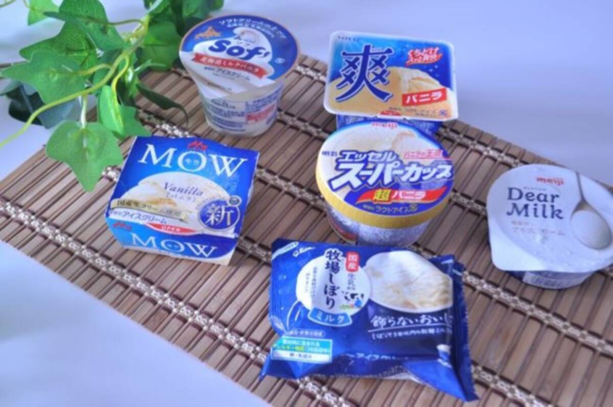当時のメディア報道・掲載写真