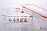 「【コストコ限定】こりゃ集めちゃうな。大人気のスヌーピー×パイレックスストレージに、期間限定ハロウィンデザインが登場！」の画像5