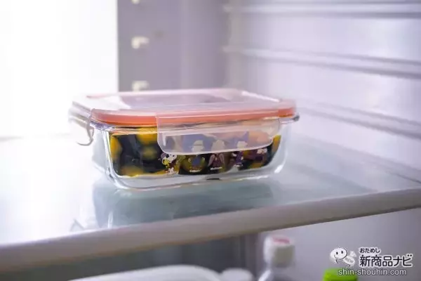 「【コストコ限定】こりゃ集めちゃうな。大人気のスヌーピー×パイレックスストレージに、期間限定ハロウィンデザインが登場！」の画像