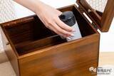 「やっぱりMade in Japanがいい。静岡の職人が生み出す『国産木製コスメボックス』は、流行にとらわれない永遠に愛すべき逸品だった！」の画像9