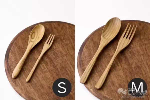 「【3COINS（スリーコインズ）今週の新商品第2弾！】『耐熱ガラスプレート』『ザル付き保存容器』『スプーン付きスープジャー』など」の画像