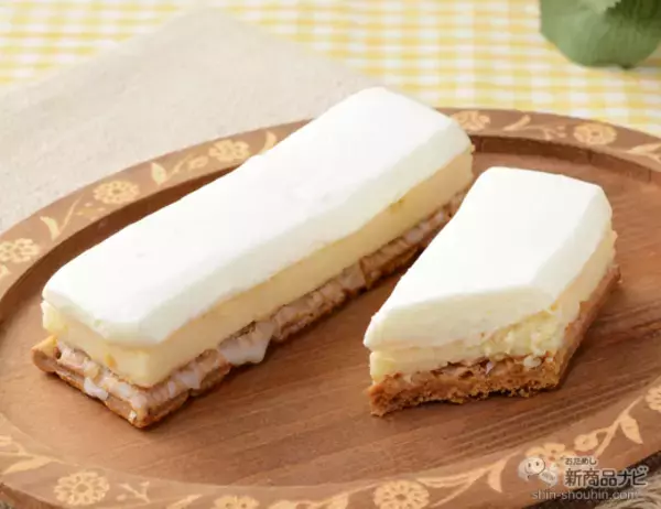 「『ローソン・今週の新商品情報』魚介系ひとくちホットスナック『海からクン フィッシュマヨネーズ味/エビタルタル味』やワンハンドチキン『タレから棒 ヤンニョム味』ほか」の画像