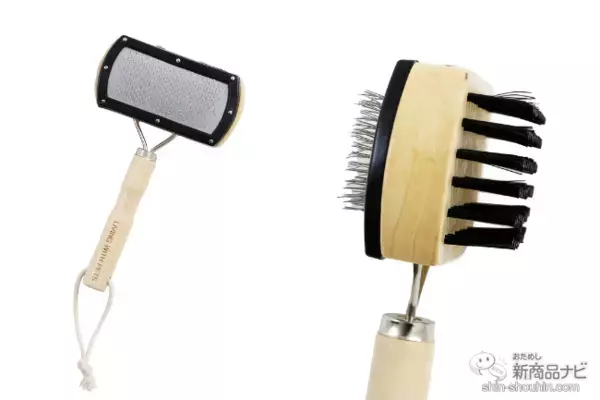 「【3COINS（スリーコインズ）新商品】『石膏ディフューザー』『メロークッションカバー』『サイドゴアレインブーツ』など」の画像