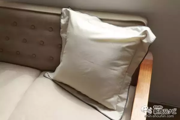 「【3COINS（スリーコインズ）新商品】『石膏ディフューザー』『メロークッションカバー』『サイドゴアレインブーツ』など」の画像