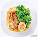 「『ミニストップ・今週の新商品情報』人気ホットスナック『スパイスチキン』や進化系札幌味噌ラーメン「大島」監修商品各種！」の画像4