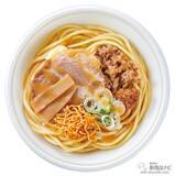 「『ミニストップ・今週の新商品情報』人気ホットスナック『スパイスチキン』や進化系札幌味噌ラーメン「大島」監修商品各種！」の画像6