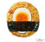 「『ミニストップ・今週の新商品情報』人気ホットスナック『スパイスチキン』や進化系札幌味噌ラーメン「大島」監修商品各種！」の画像7